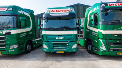 20260307-Cuppen-00079